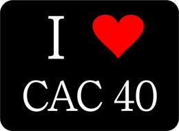 cac40